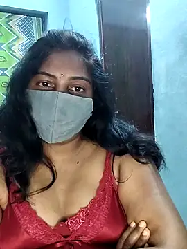 RomeoJuliet345 online show from January 2025 06:34:02 PM