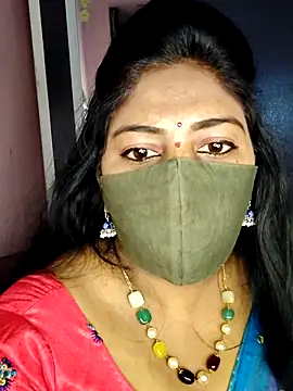 RomeoJuliet345 online show from November 2025 07:52:02 AM