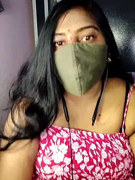 RomeoJuliet345 online show from February 2026 06:15:01 PM