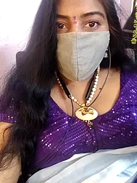 RomeoJuliet345 online show from March 2026 05:26:01 PM