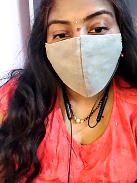 RomeoJuliet345 online show from March 2026 05:53:02 PM