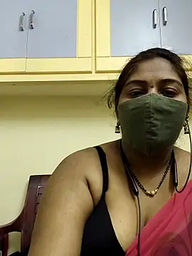 RomeoJuliet345 online show from March 2026 06:44:01 PM