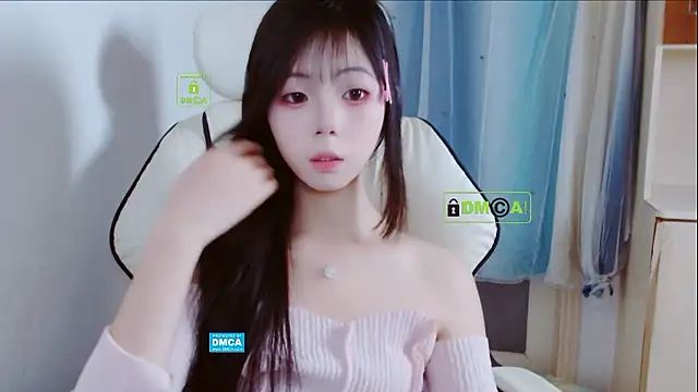 xiyao1314 online show from January 2026 03:20:01 AM