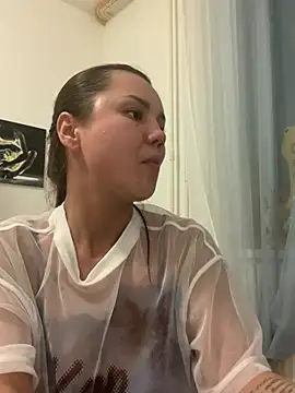 Snapshot of MiraMiss chatting on March 2026 03:17:01 PM MiraMiss online show from March 2026 03:17:01 PM