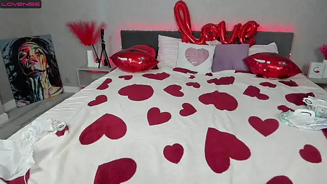 Snapshot of BritneyLix chatting on February 2025 12:36:02 PM BritneyLix online show from February 2025 12:36:02 PM