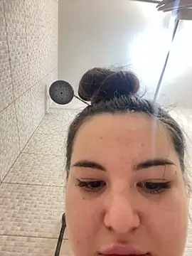 Snapshot of BritneyLix chatting on October 2025 11:37:02 PM BritneyLix online show from October 2025 11:37:02 PM