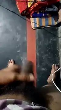 ScopalOr online show from January 2025 03:48:02 AM