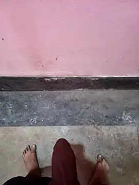 ScopalOr online show from January 2025 06:01:02 AM