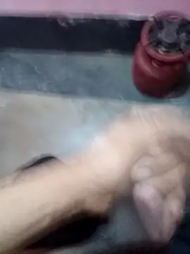 ScopalOr online show from February 2025 04:24:02 AM