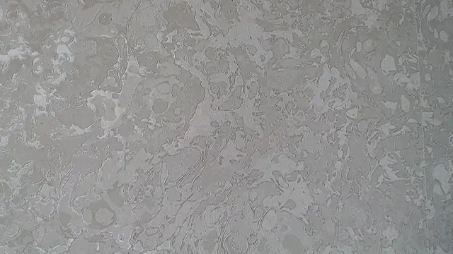 KissMyVibe online show from March 2026 02:20:02 PM