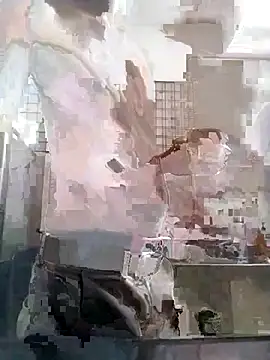 jenilmax online show from February 2025 03:10:02 PM