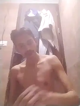 jenilmax online show from March 2025 04:10:01 PM