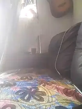 jenilmax online show from March 2025 08:23:02 AM