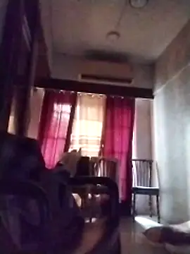 jenilmax online show from February 2026 12:25:01 PM