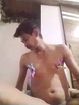 jenilmax online show from March 2026 12:44:01 PM