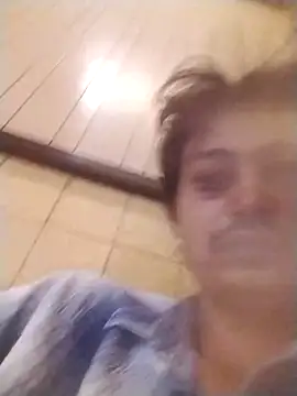Snapshot of jenilmax chatting on May 2026 11:06:01 AM jenilmax online show from May 2026 11:06:01 AM