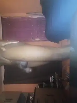 Snapshot of lukay69 chatting on November 2025 09:02:02 AM lukay69 online show from November 2025 09:02:02 AM