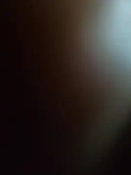 Snapshot of lukay69 chatting on November 2025 09:08:01 PM lukay69 online show from November 2025 09:08:01 PM