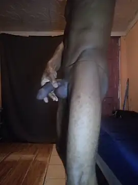 lukay69 online show from December 2025 06:22:02 AM