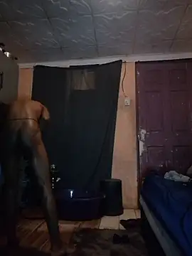 lukay69 online show from January 2026 04:36:01 AM