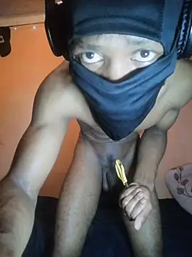 lukay69 online show from February 2026 06:58:01 PM