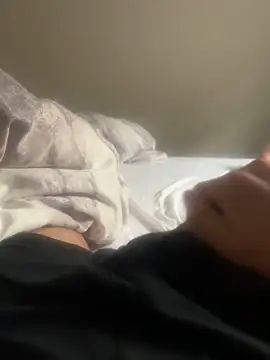 TheRealN1D online show from December 2024 10:03:01 AM