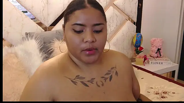 RAVENDIPAUL online show from March 2025 01:10:01 AM