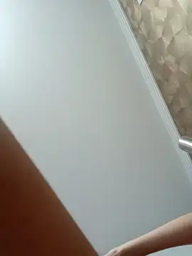 USA SEXX online show from December 2024 08:19:02 AM