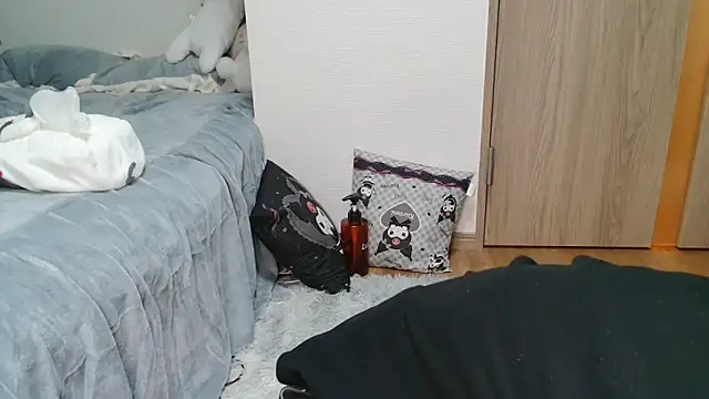 rei 0180 online show from December 2024 12:30:01 AM