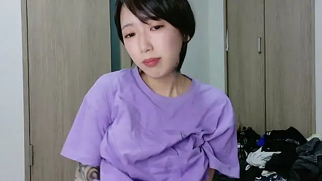 rei 0180 online show from September 2025 05:14:02 PM