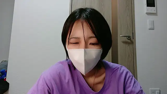 rei 0180 online show from October 2025 05:32:02 PM