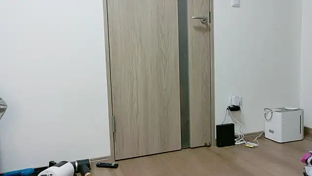 rei 0180 online show from November 2025 06:18:01 PM