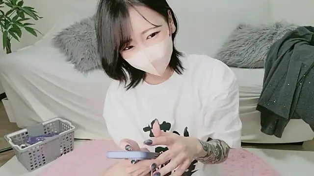 rei 0180 online show from April 2026 09:40:02 AM