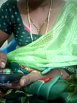 Telugu-mirchi online show from November 2025 05:56:01 PM