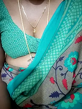 Telugu-mirchi online show from February 2026 07:26:01 PM