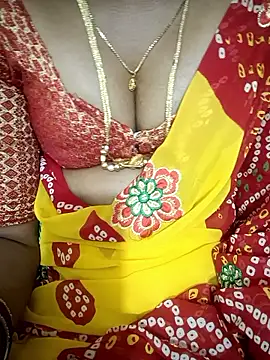 Telugu-mirchi online show from March 2026 07:33:01 PM