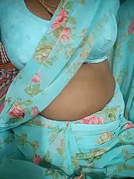 Snapshot of Telugu-mirchi chatting on June 2026 04:57:02 PM Telugu-mirchi online show from June 2026 04:57:02 PM