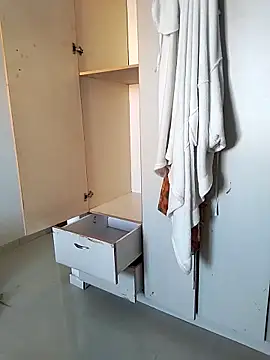 Alison fitness online show from February 2025 01:56:02 PM