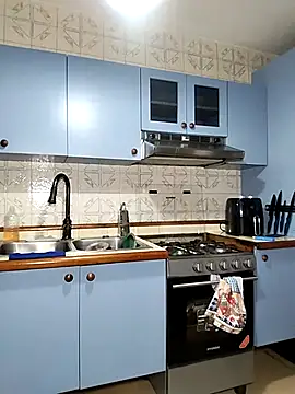 Alison fitness online show from October 2025 10:10:02 AM