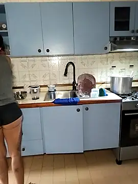 Alison fitness online show from November 2025 11:10:02 AM