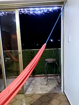 Alison fitness online show from December 2025 01:34:02 AM