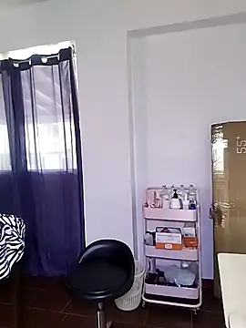 Alison fitness online show from February 2026 02:02:02 PM