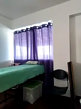 Alison fitness online show from April 2026 02:22:02 PM