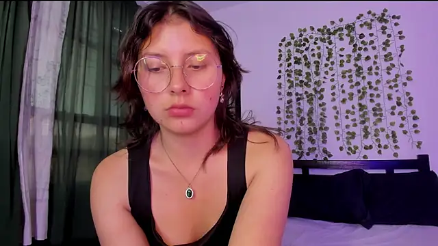 Snapshot of Noellesable chatting on January 2025 09:18:02 PM Noellesable online show from January 2025 09:18:02 PM