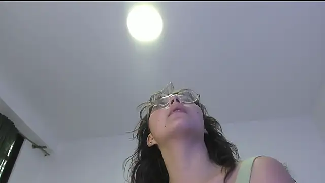 Snapshot of Noellesable chatting on January 2025 05:48:01 PM Noellesable online show from January 2025 05:48:01 PM