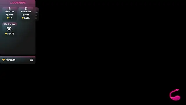 Snapshot of Noellesable chatting on March 2025 10:13:02 PM Noellesable online show from March 2025 10:13:02 PM