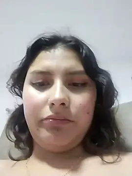 Snapshot of Noellesable chatting on March 2025 09:54:02 PM Noellesable online show from March 2025 09:54:02 PM