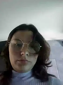 Snapshot of Noellesable chatting on March 2025 08:40:02 PM Noellesable online show from March 2025 08:40:02 PM