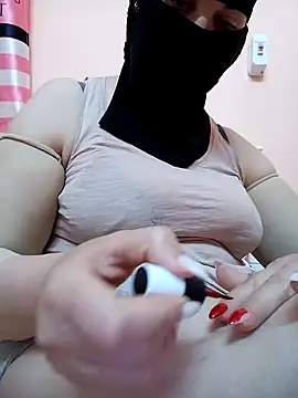 big yoyo online show from February 2025 11:21:02 AM