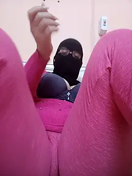 big yoyo online show from February 2025 12:01:02 PM